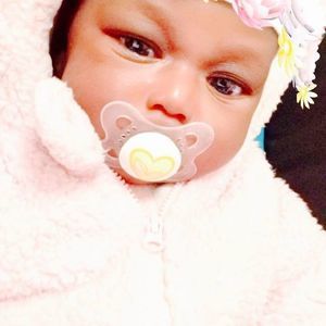 Meet your Posher, Tieyon